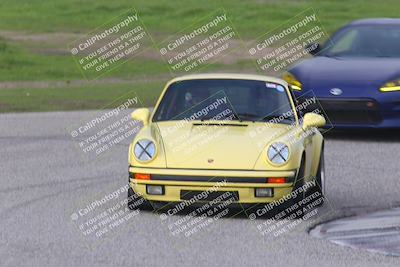 media/Jan-18-2026-VARA University (Sun) [[15985dec03]]/Red/Session 1 Cotton Corners/